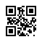 Nintendo Switch Friendcode - 0673 9967 5098